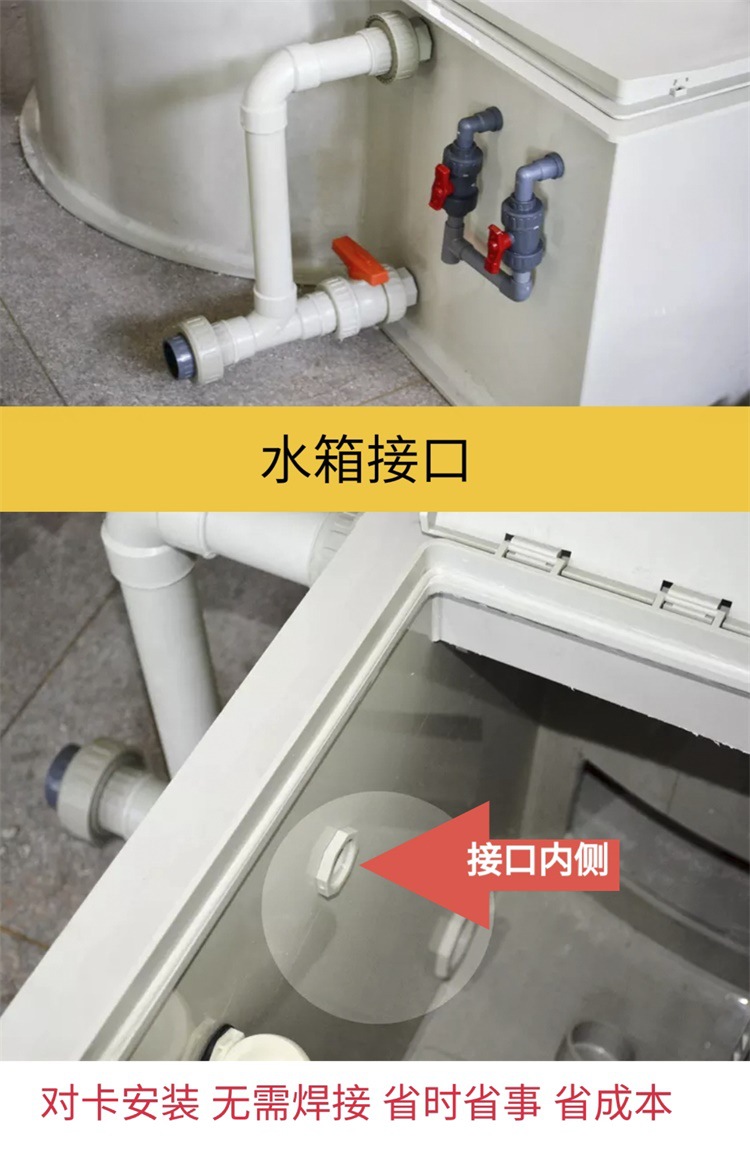 噴淋塔廠家