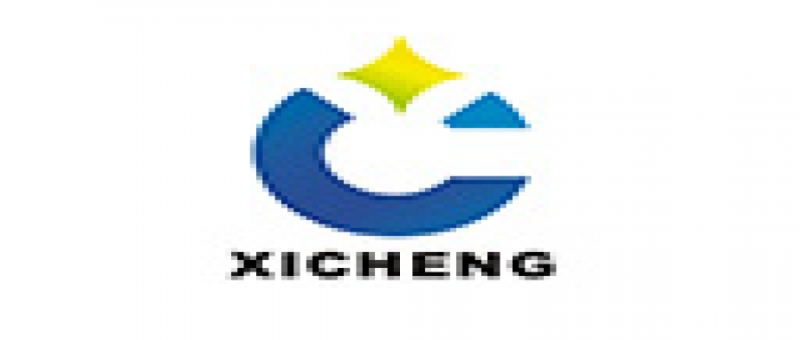 pp風(fēng)管彎頭詳細參數(shù)與介紹